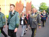 Koenig & Oberstehrenabend 2024_076